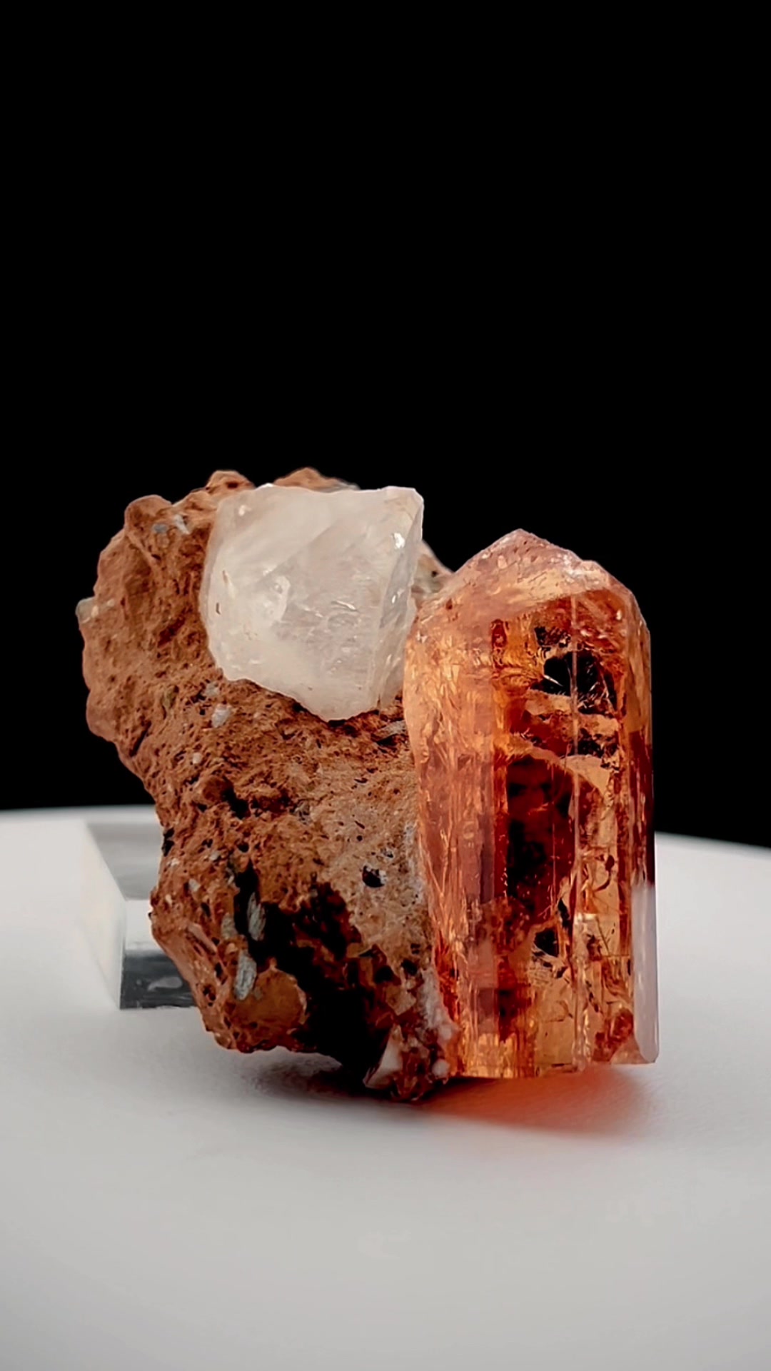 @Minerals Paradise