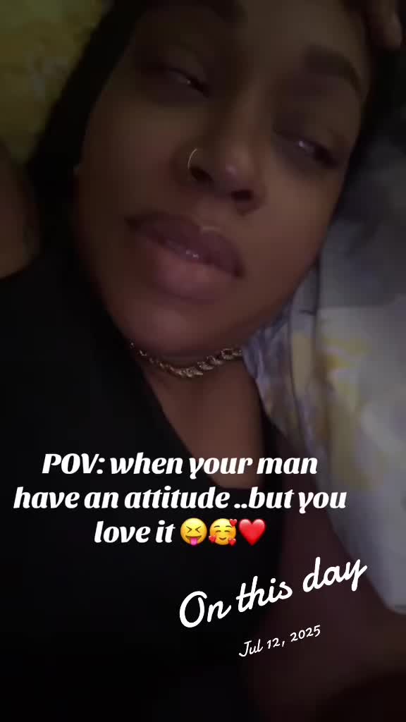 @queen_shants