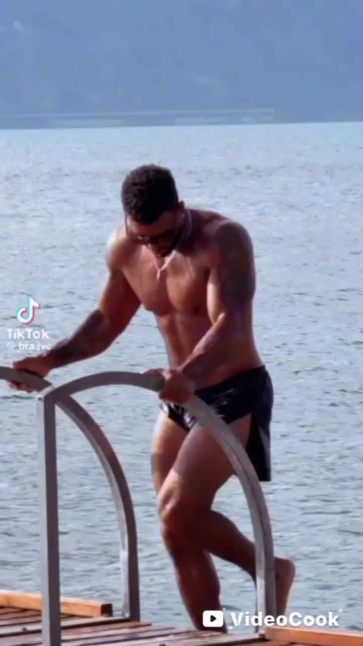 @altonbob209