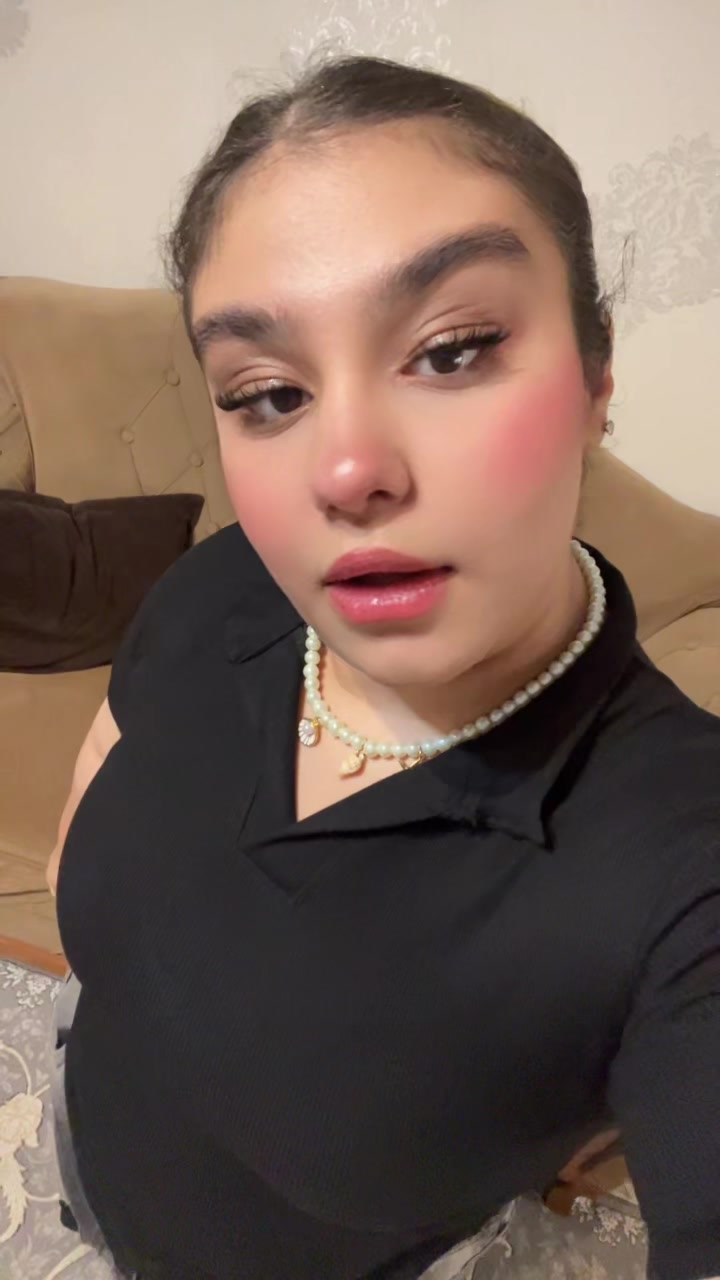 @nazaninazd88