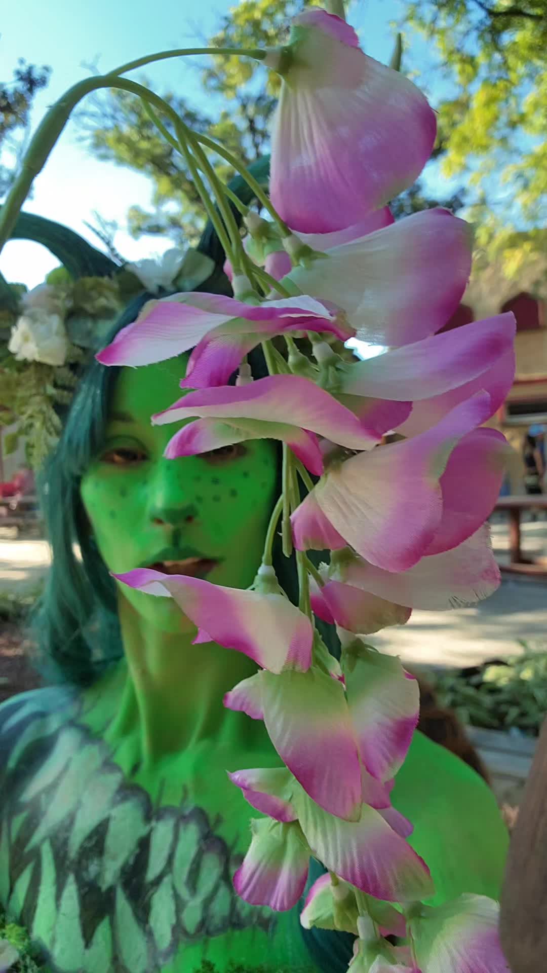 @DatCosplayDoe