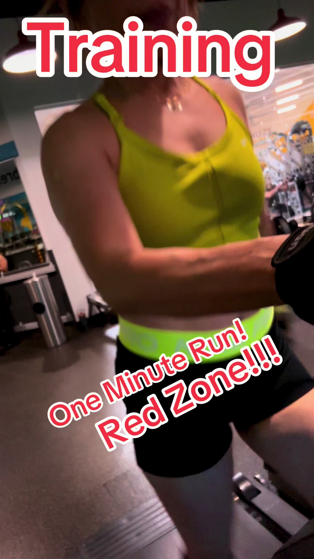 @Fitlife