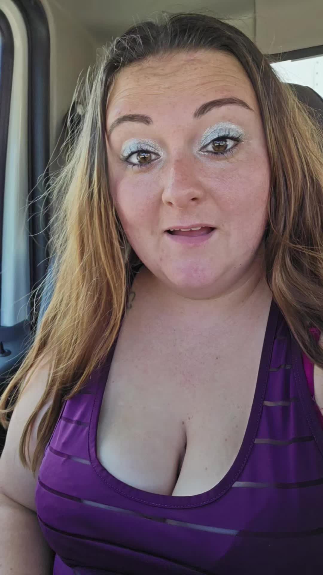 @rockrebelbluecollar