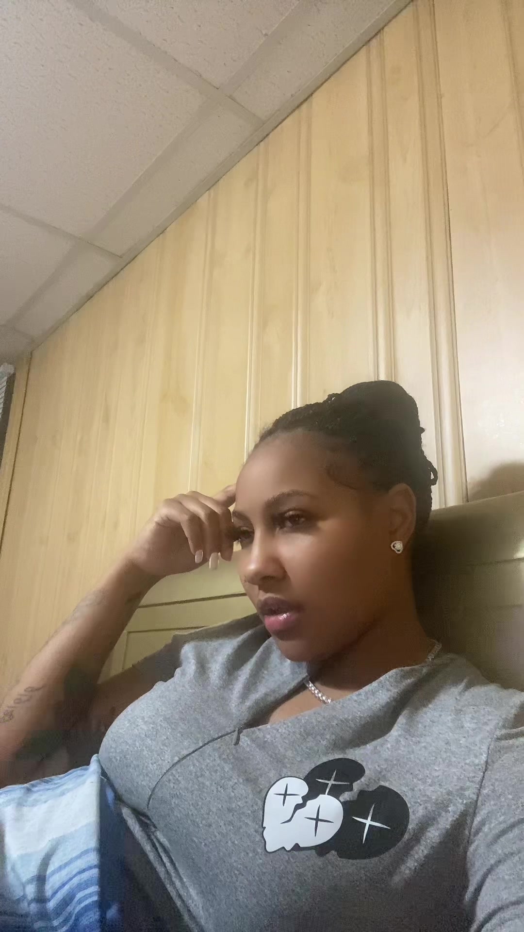 @🦋it’sonly1Queen🌹