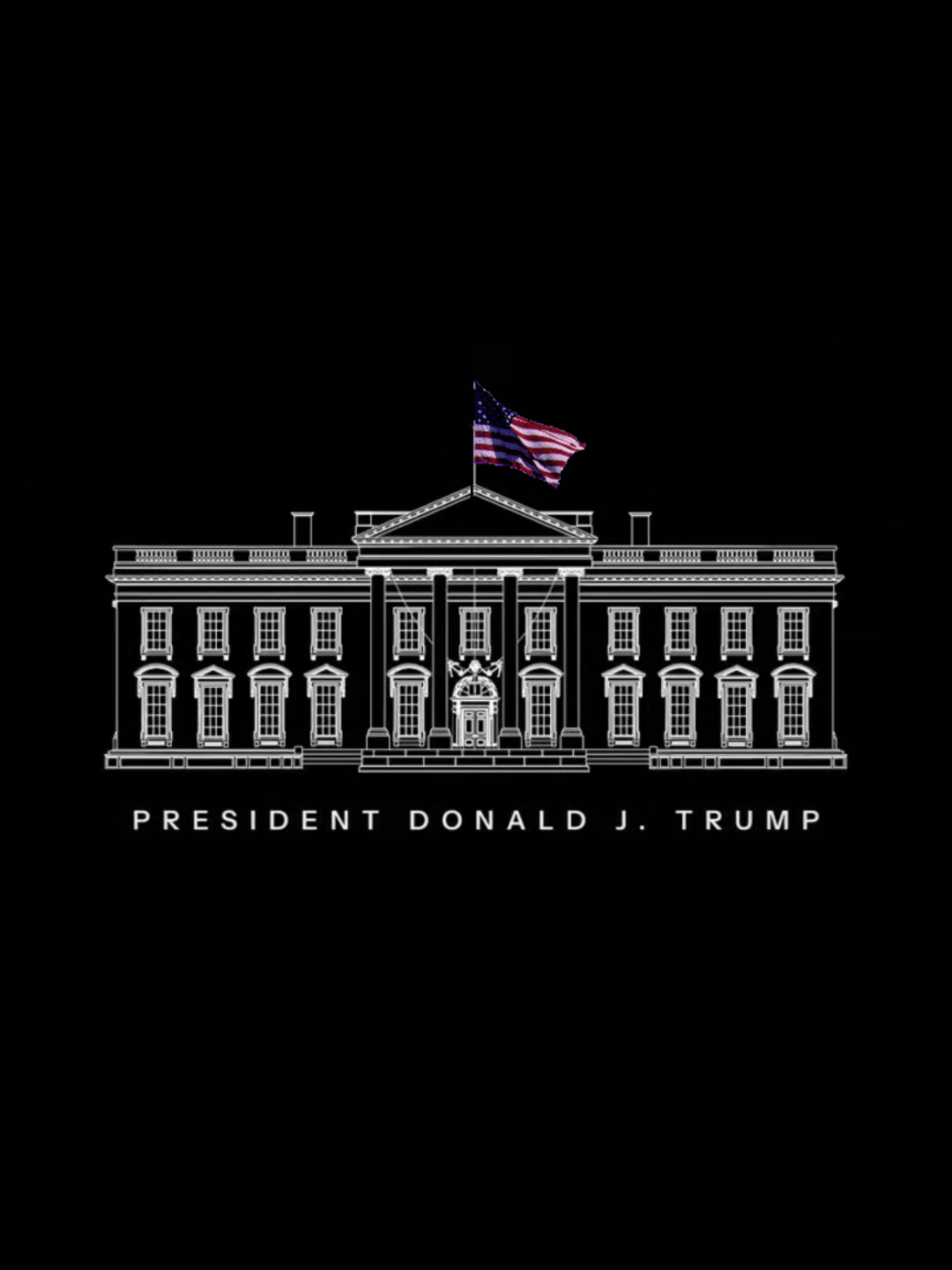 @🦅StreamWeaver76.2🇺🇲