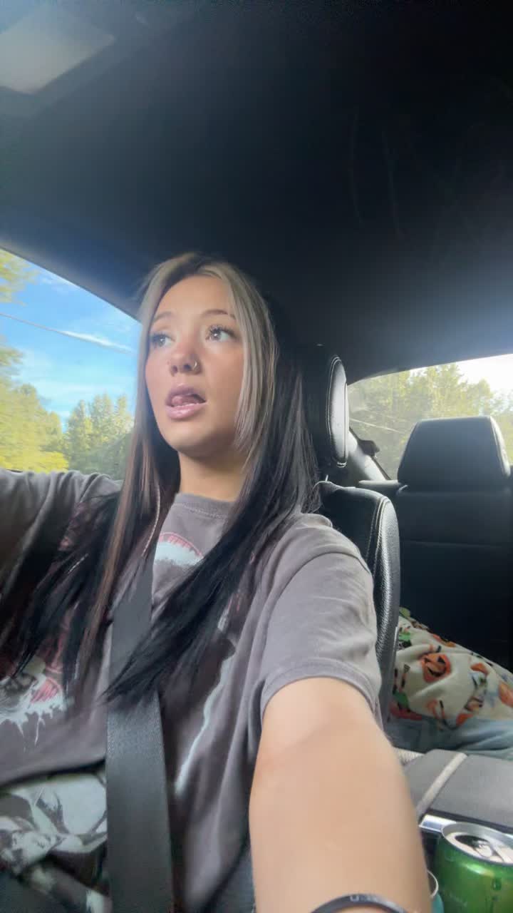 @itsemmasmith