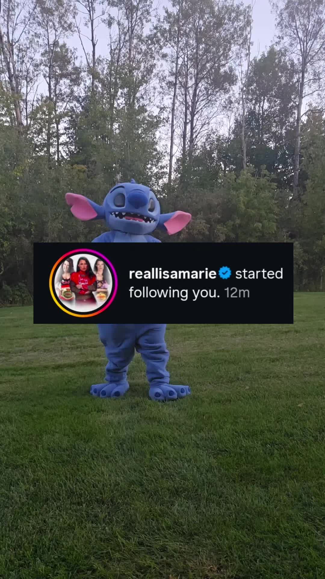 @Nik