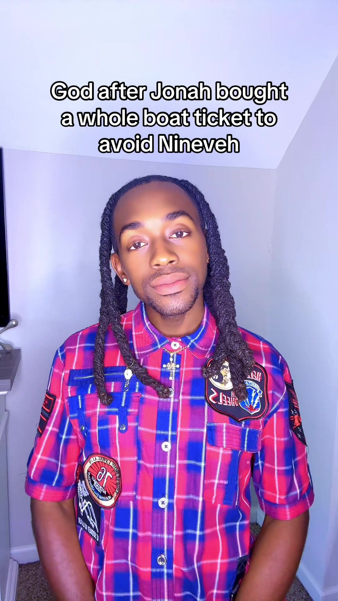 @Lil Rich💫