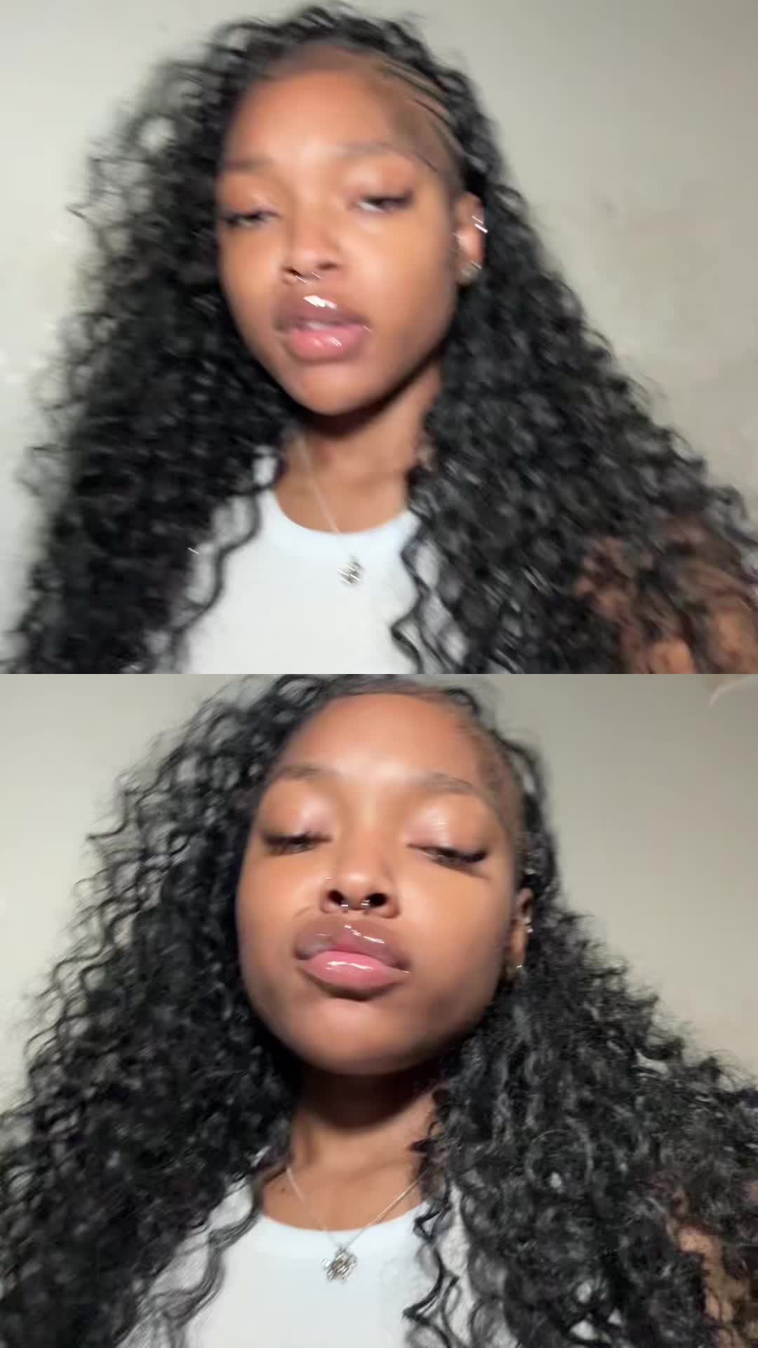 @Rebekkah