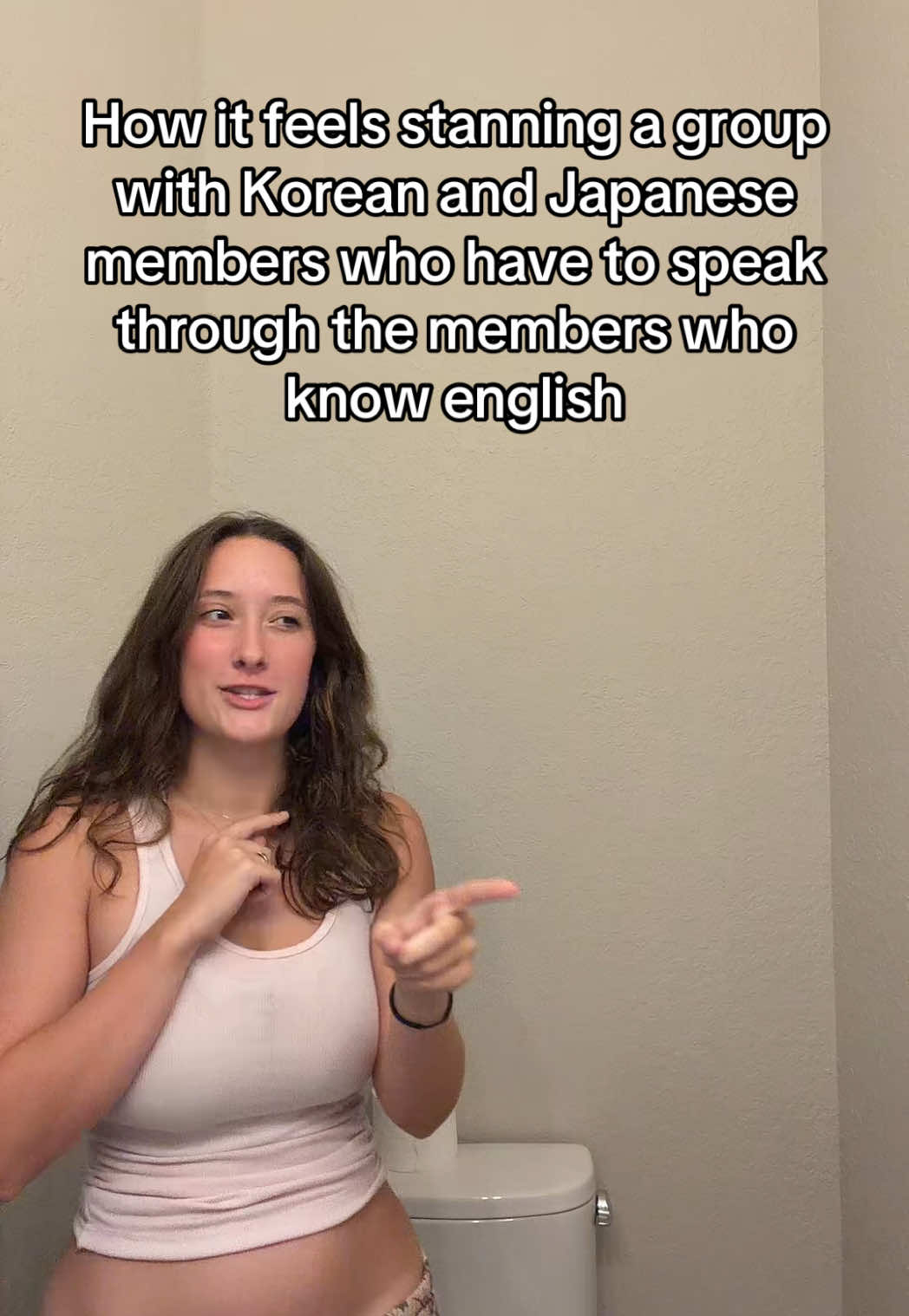 @baldkugo