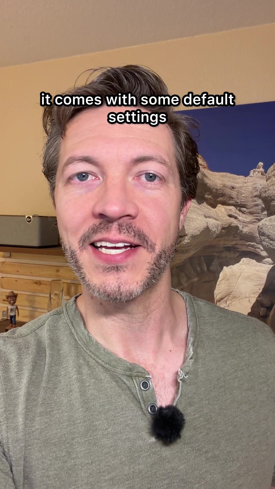@Courtney | Opichi AI