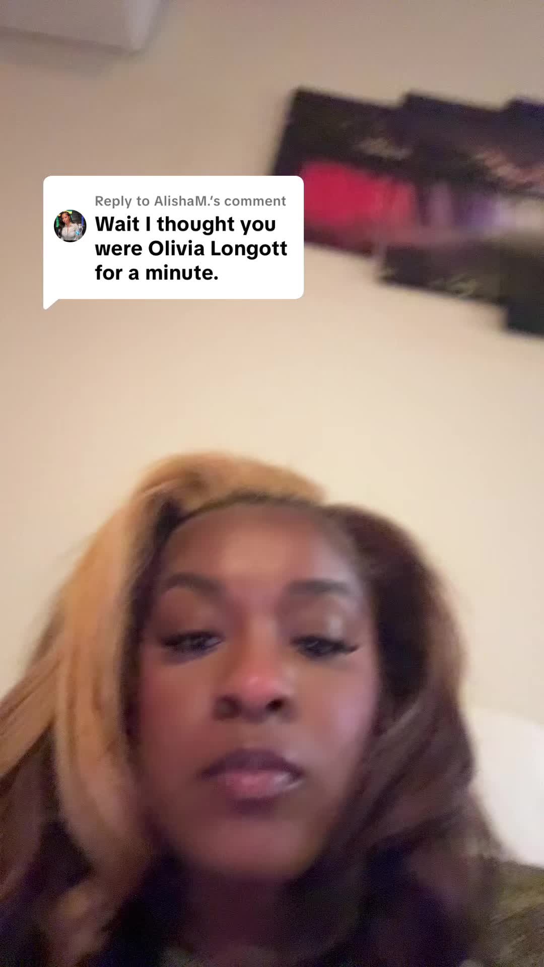 @WhateverZeeDoes