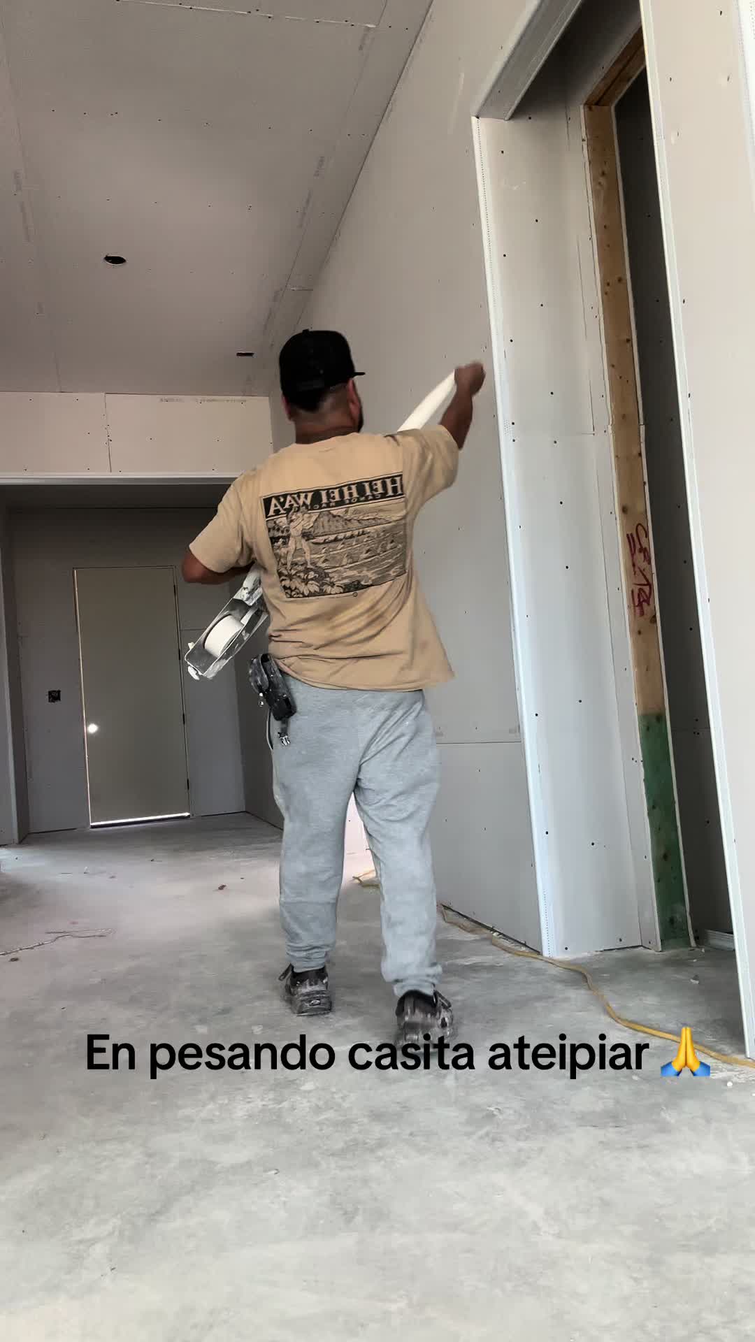 @yoanvillegas277