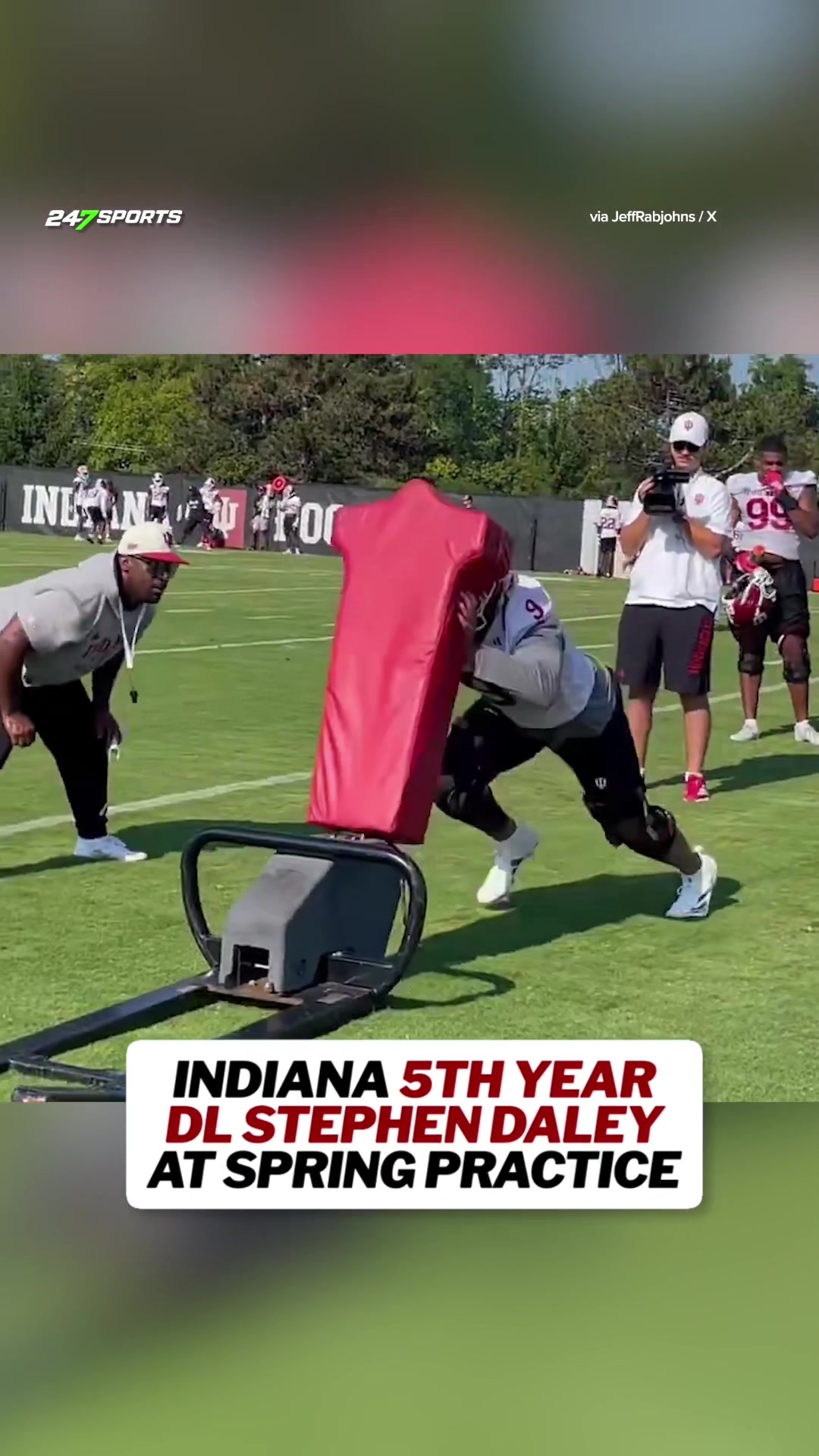 @247Sports