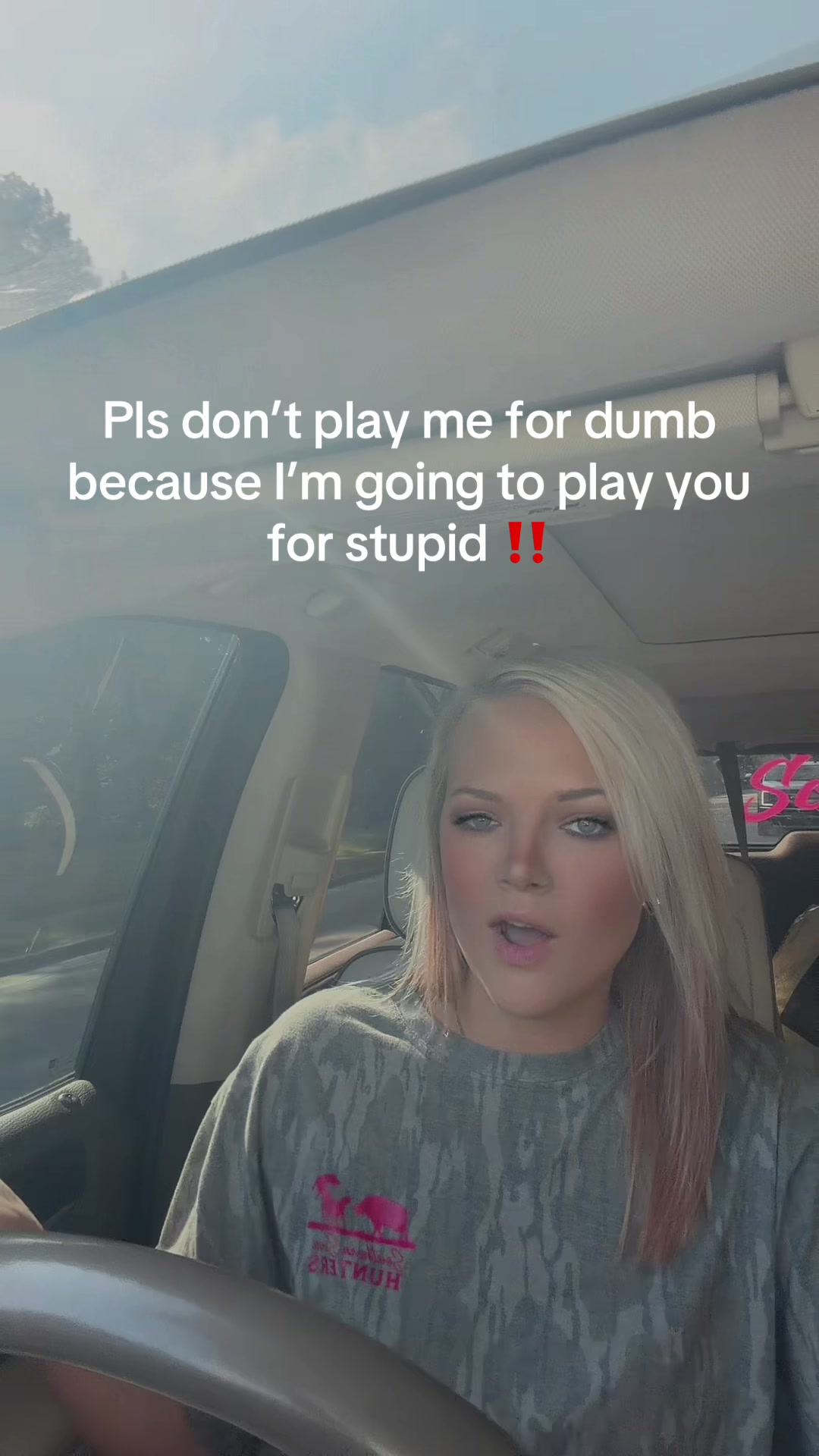 @TAYBABY🩷