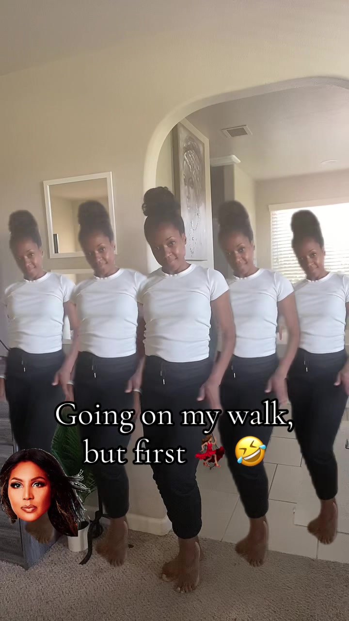 @Entrepreneur•ish ™