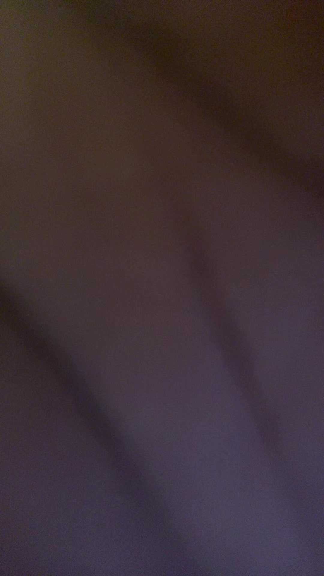 @w3irdoooo🌚