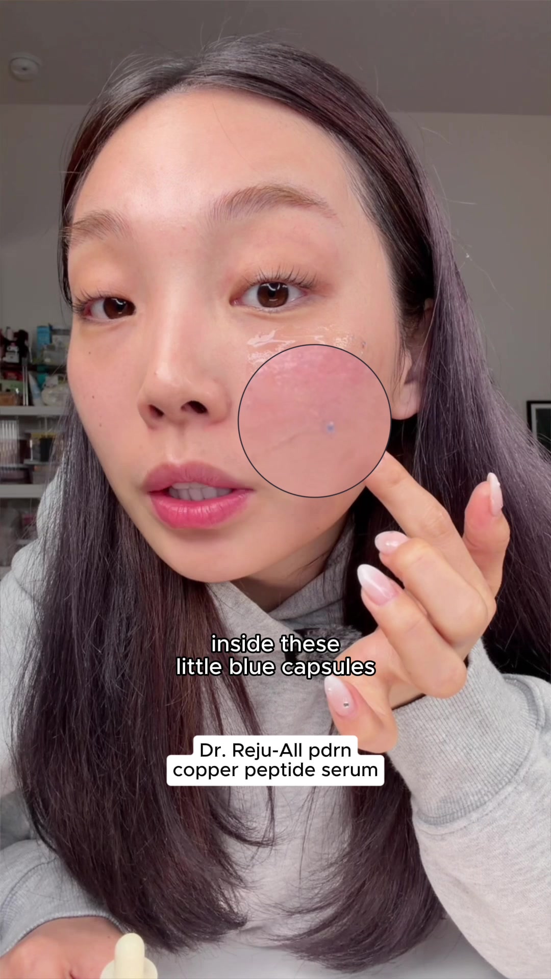 @lily