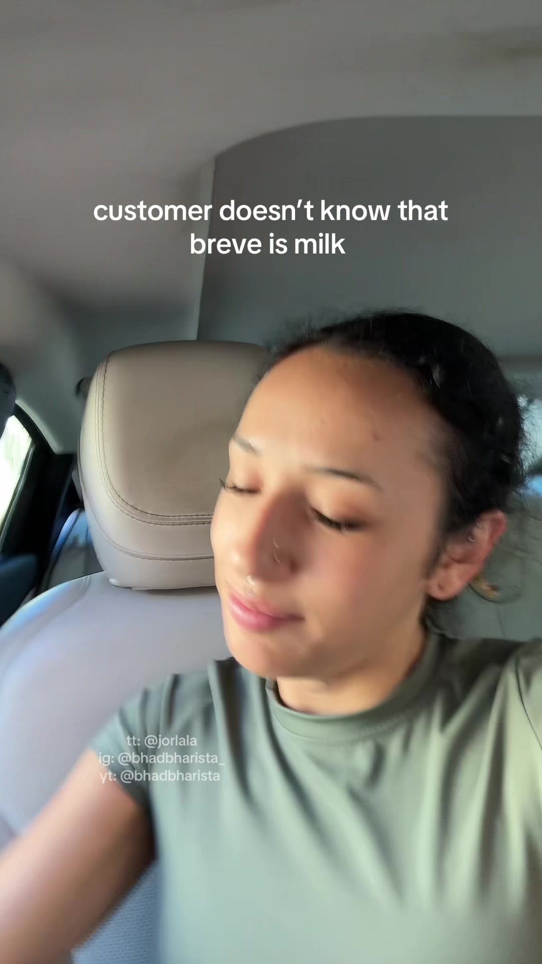 @bhadbharista