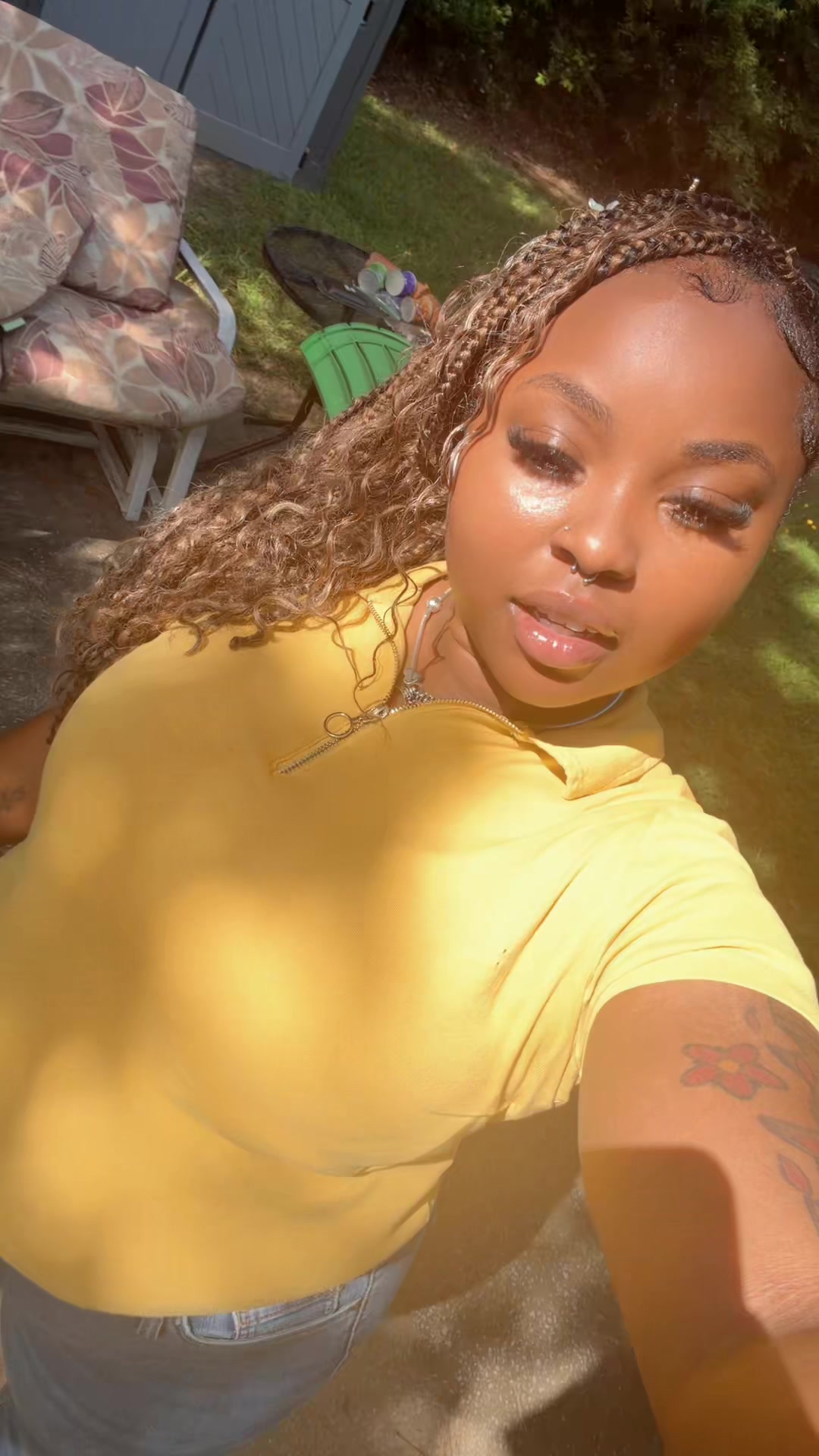 @🌺🧚🏽&zwj;♀️Sharday🧚🏽&zwj;♀️🌺