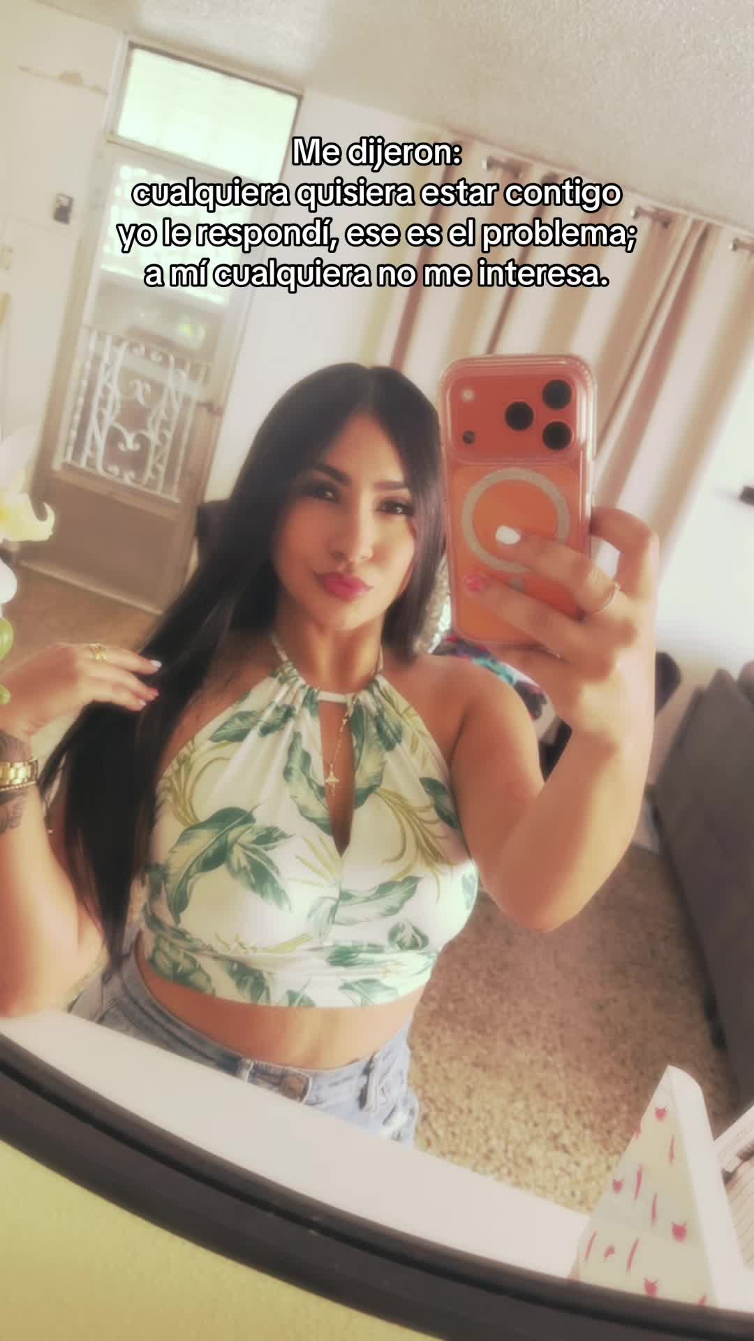 @p.del92__
