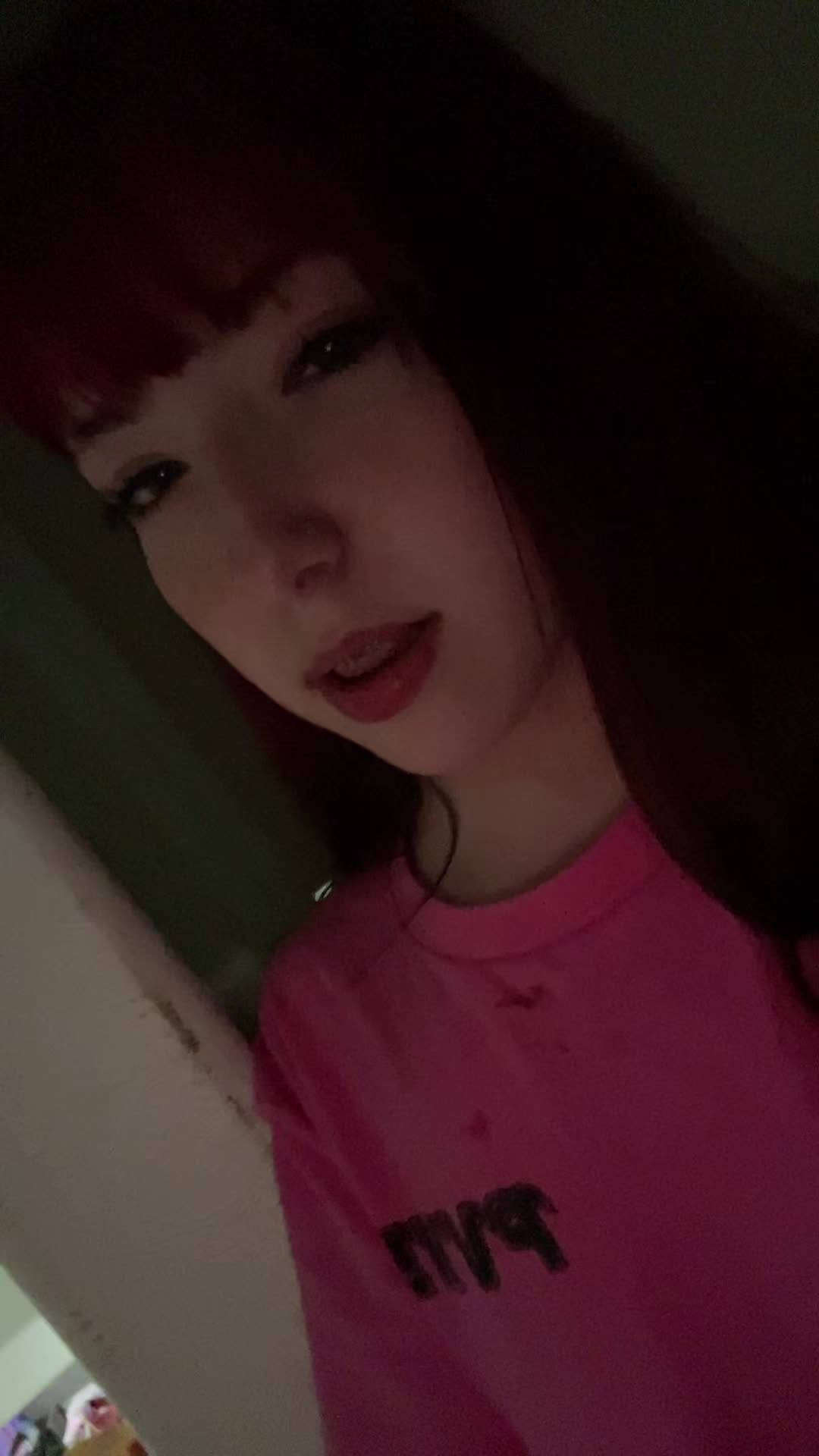 @โ