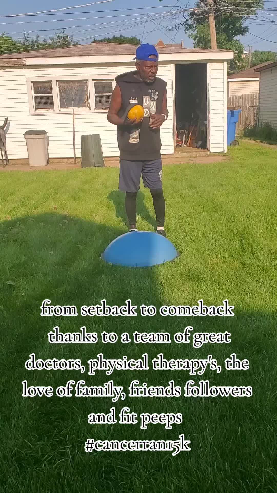 @dannygettingfit