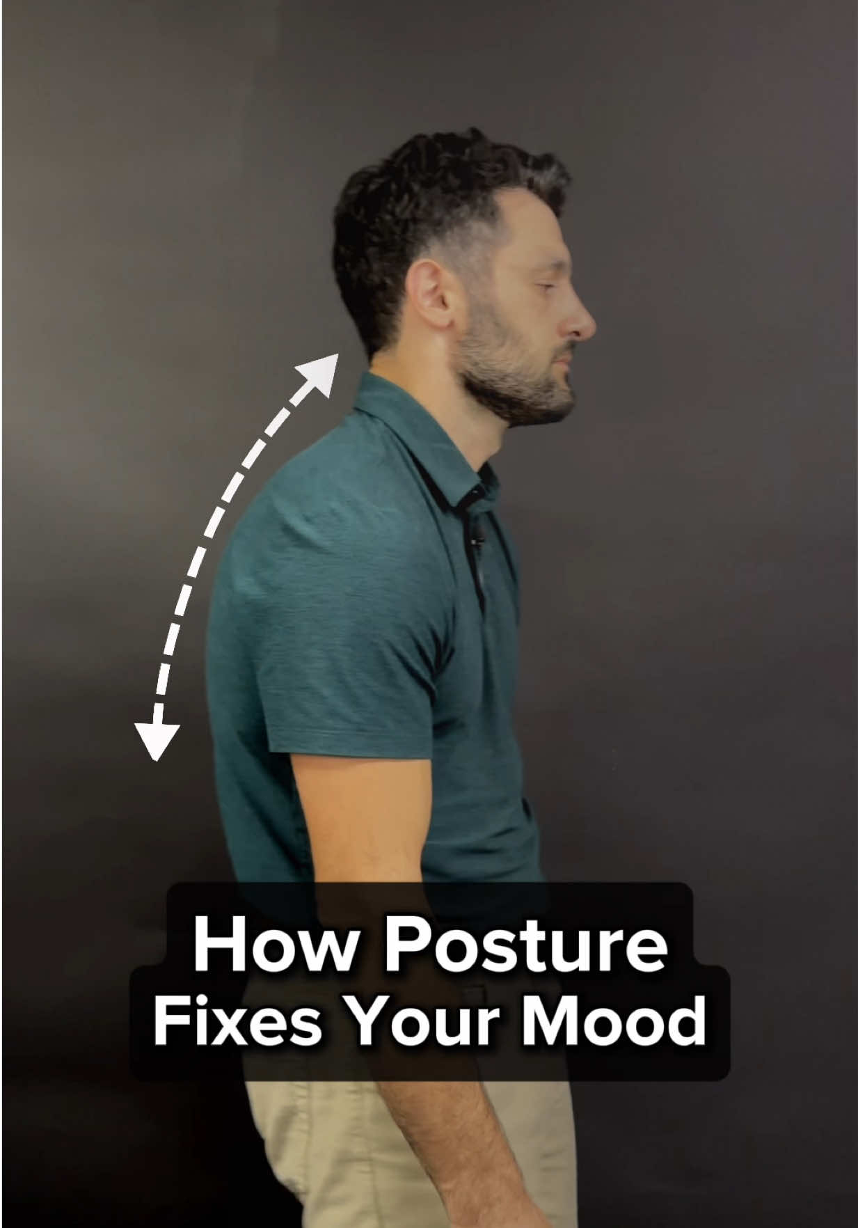 @Dr. Joe Damiani, DPT
