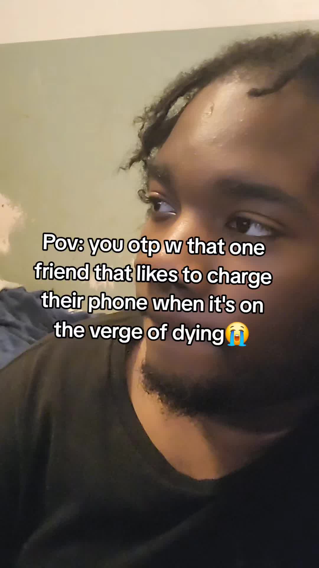 @️Rogerthattt🔥💯