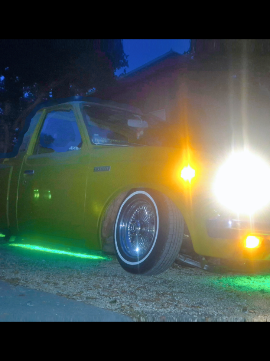 @low_life_minis