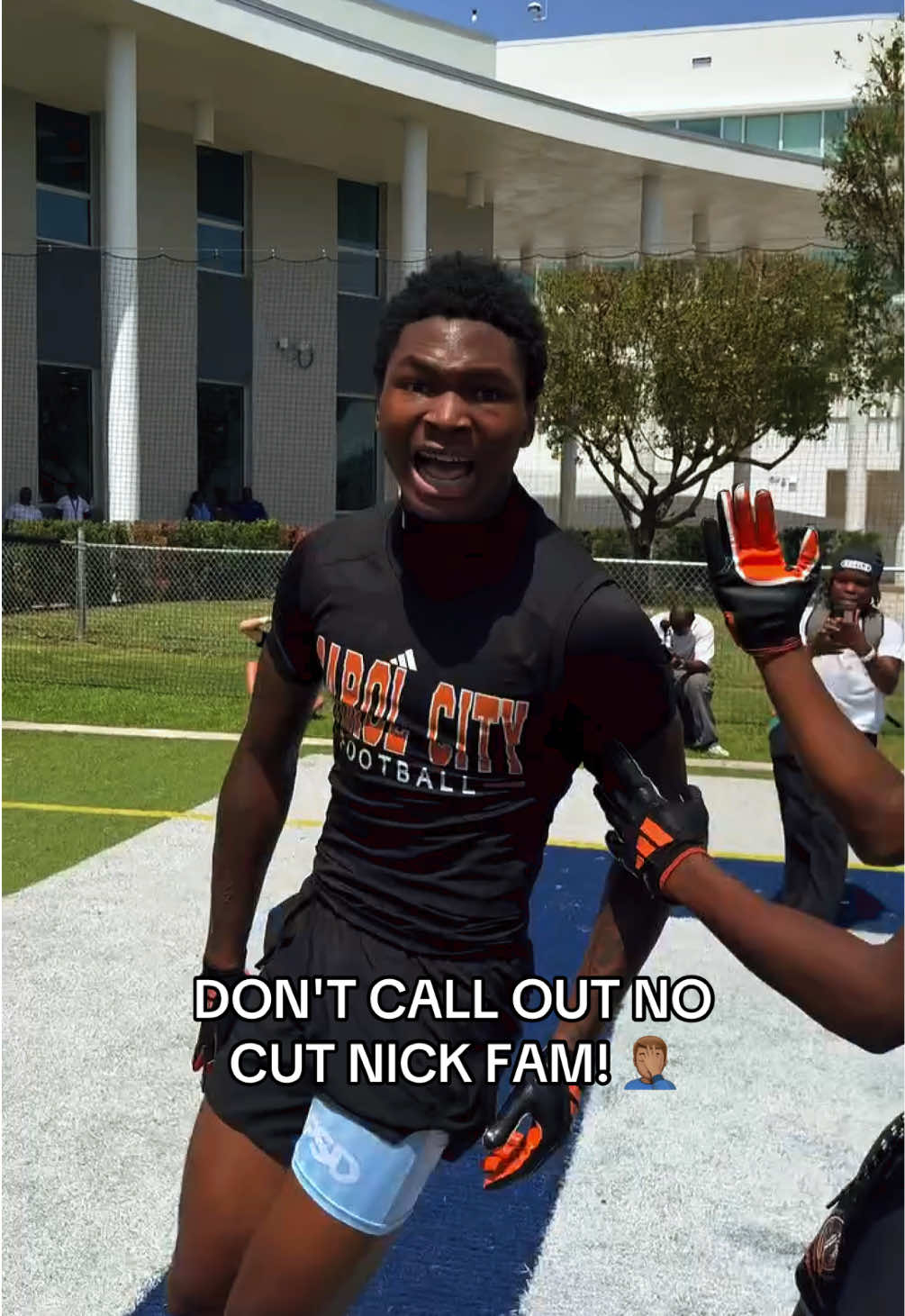 @ryno