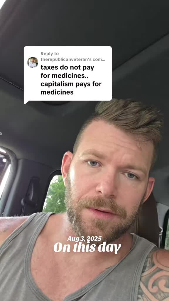 @alabamafella