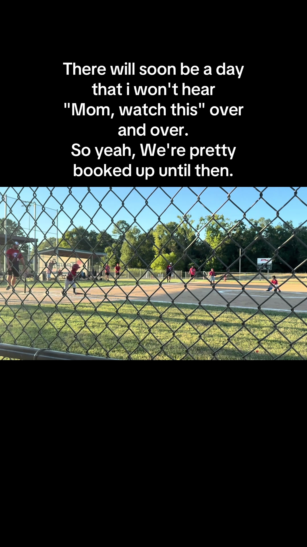 @haleymcnutt97