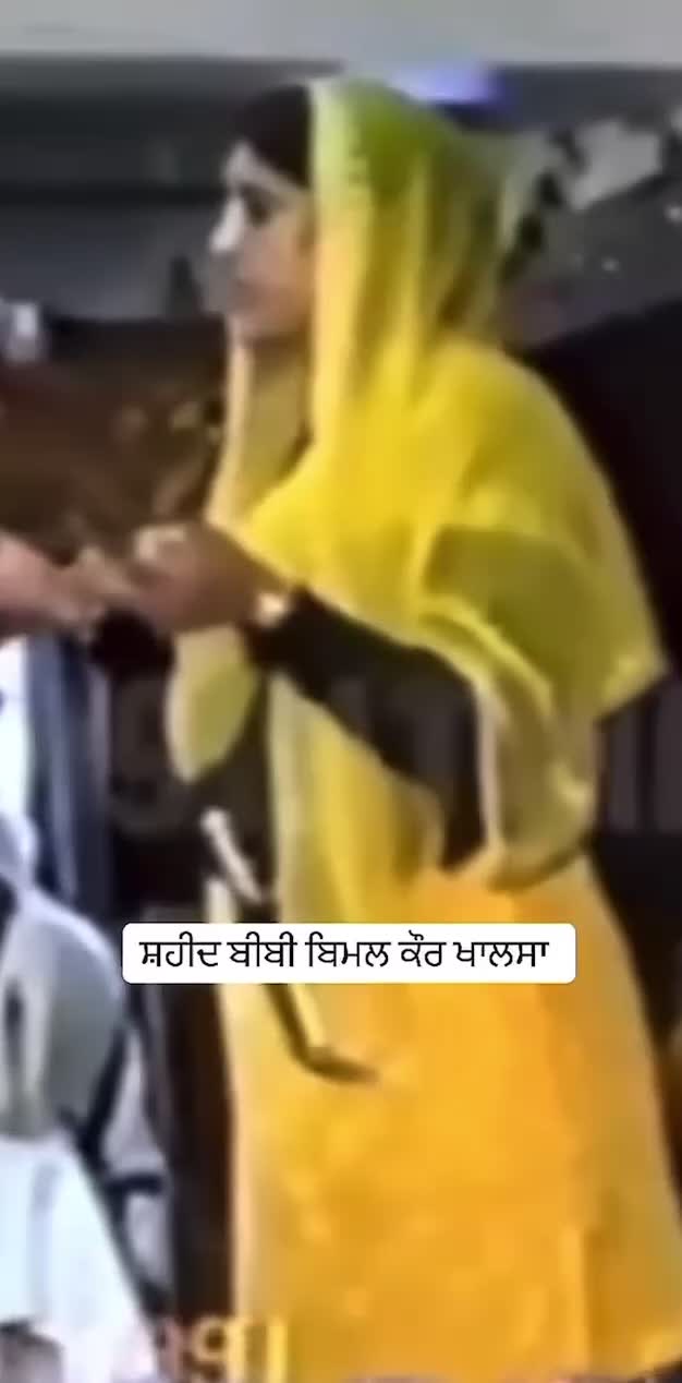 @Happymustf4