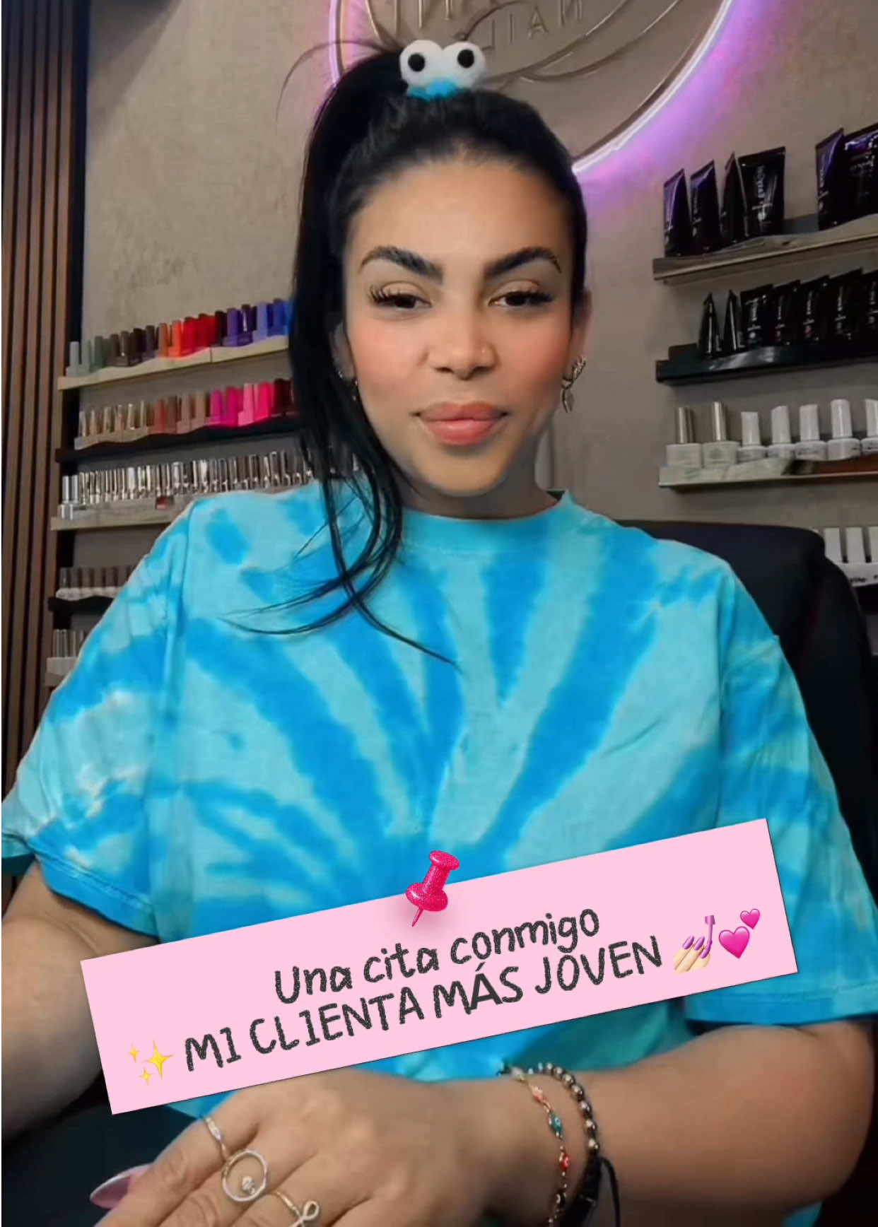 @NaySant Garcia
