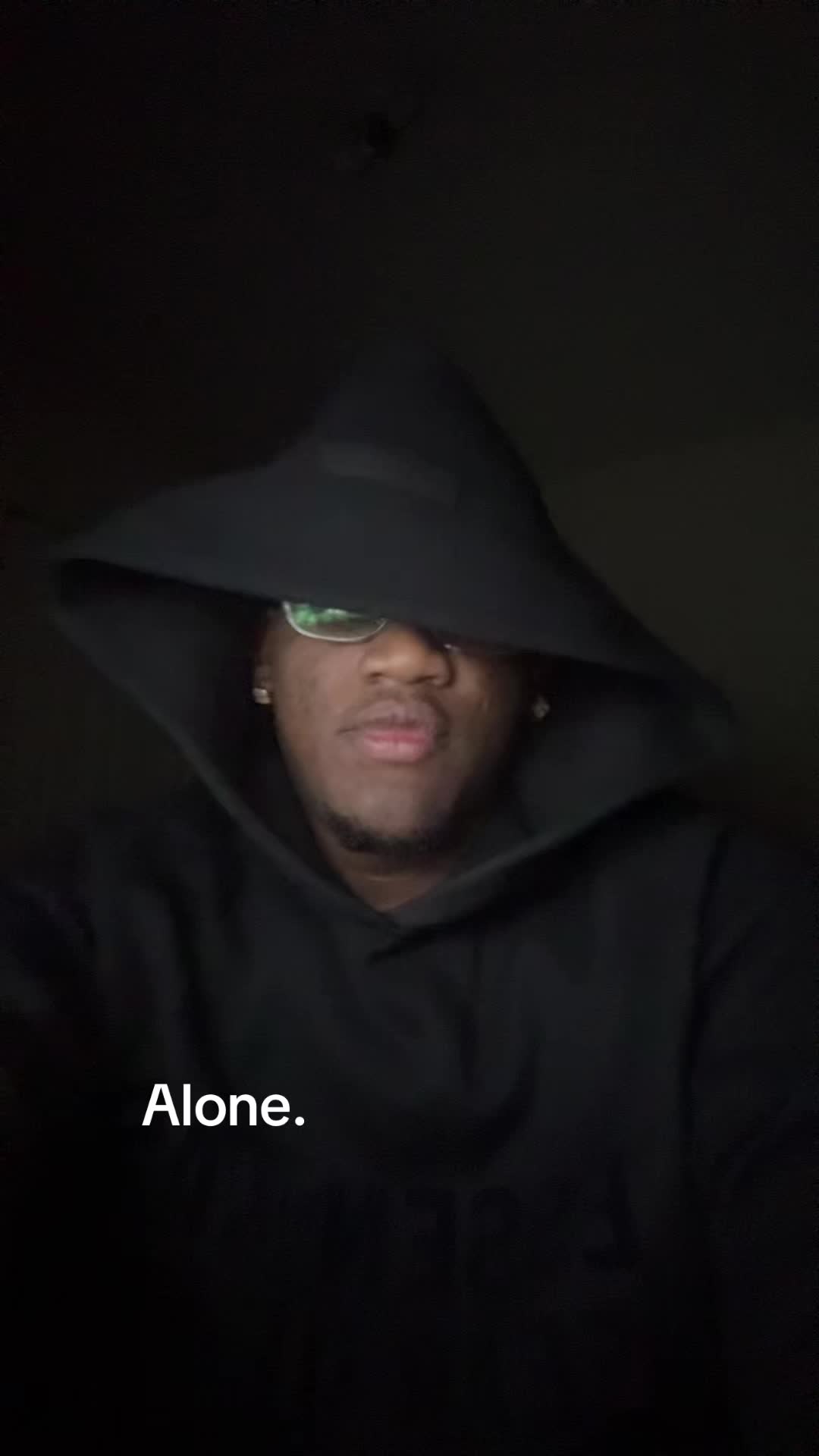 @KB