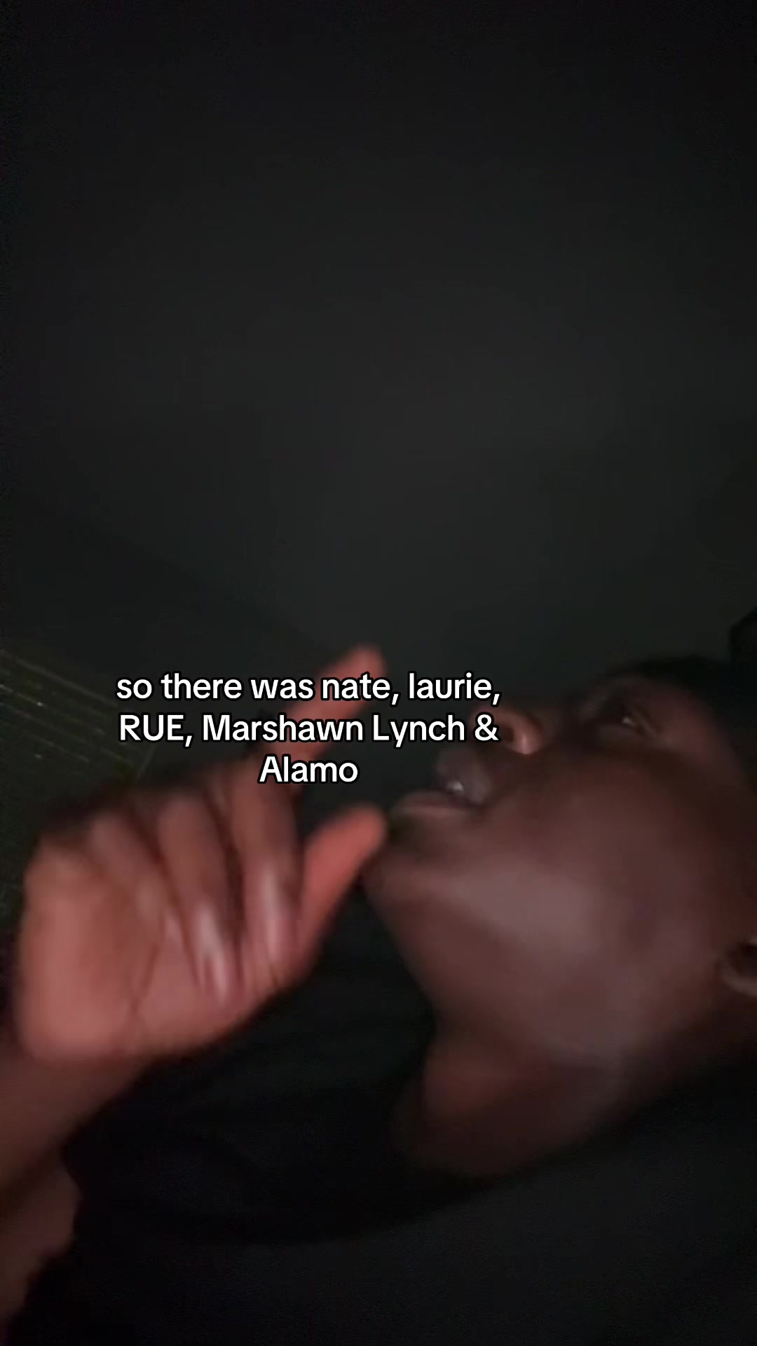 @TiquanSoFly
