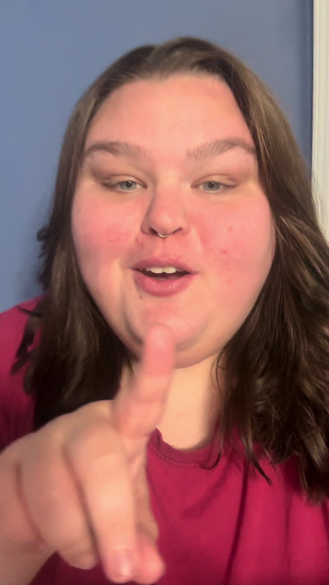 @formerlyoutofbreath