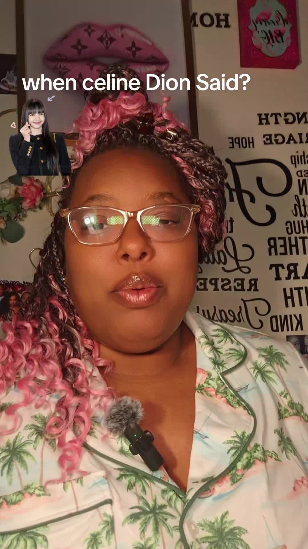 @♡Queen Tish♡