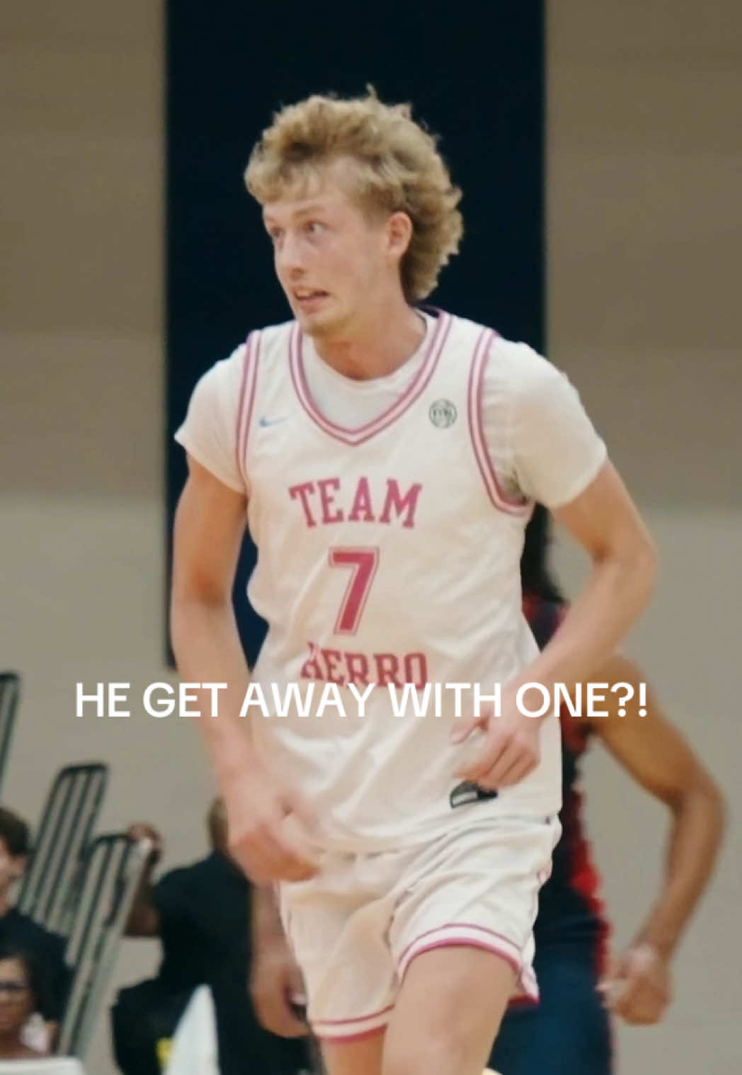 @Ballislife