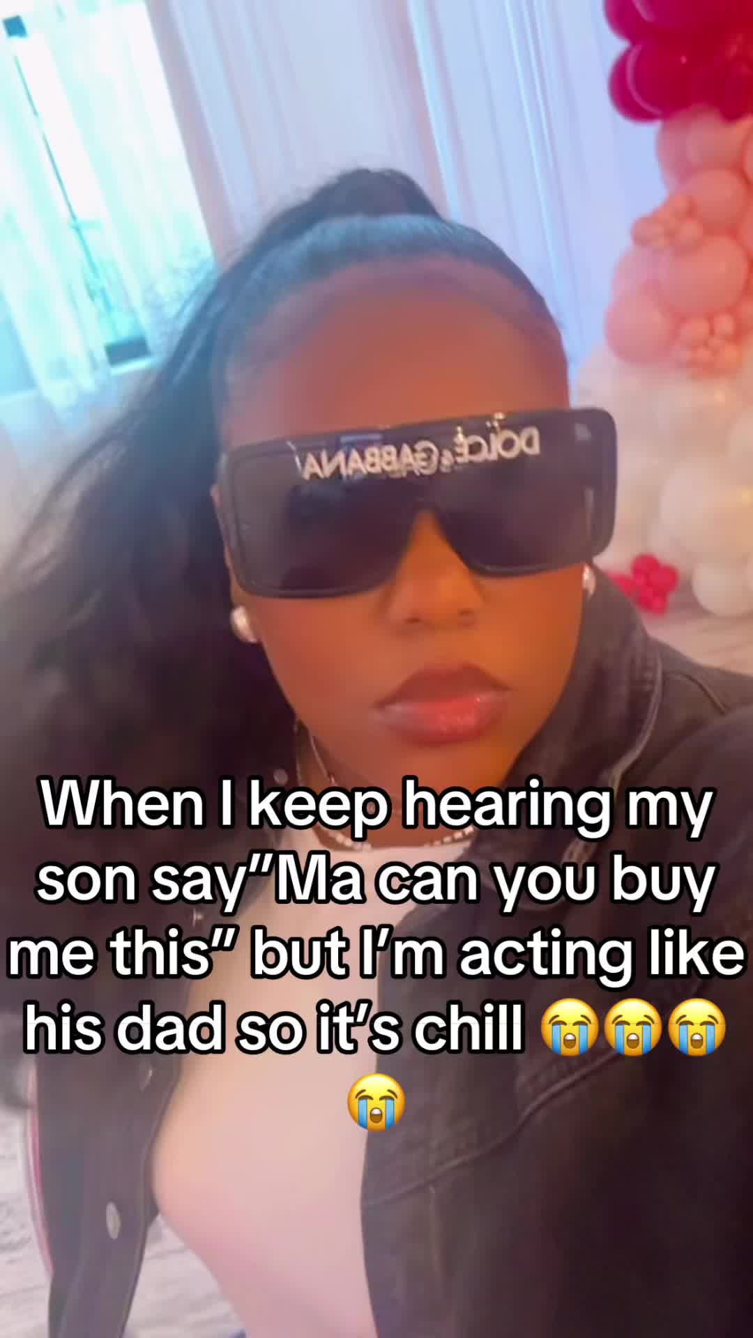 @RabsZ