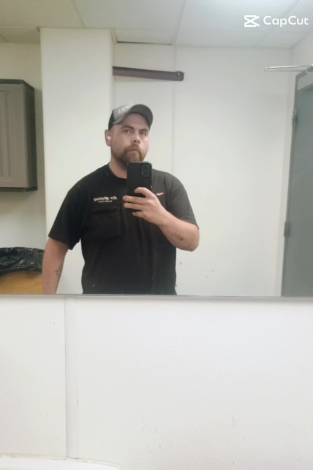 @daddy_securitystevie