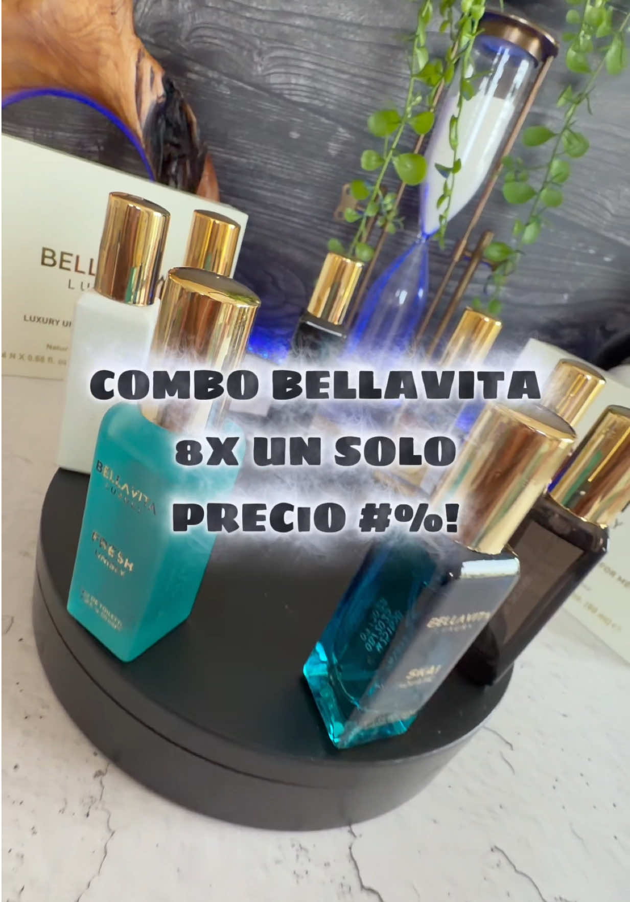 @Alejo EasyHome