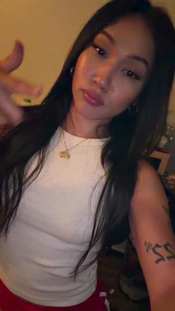 @brianna