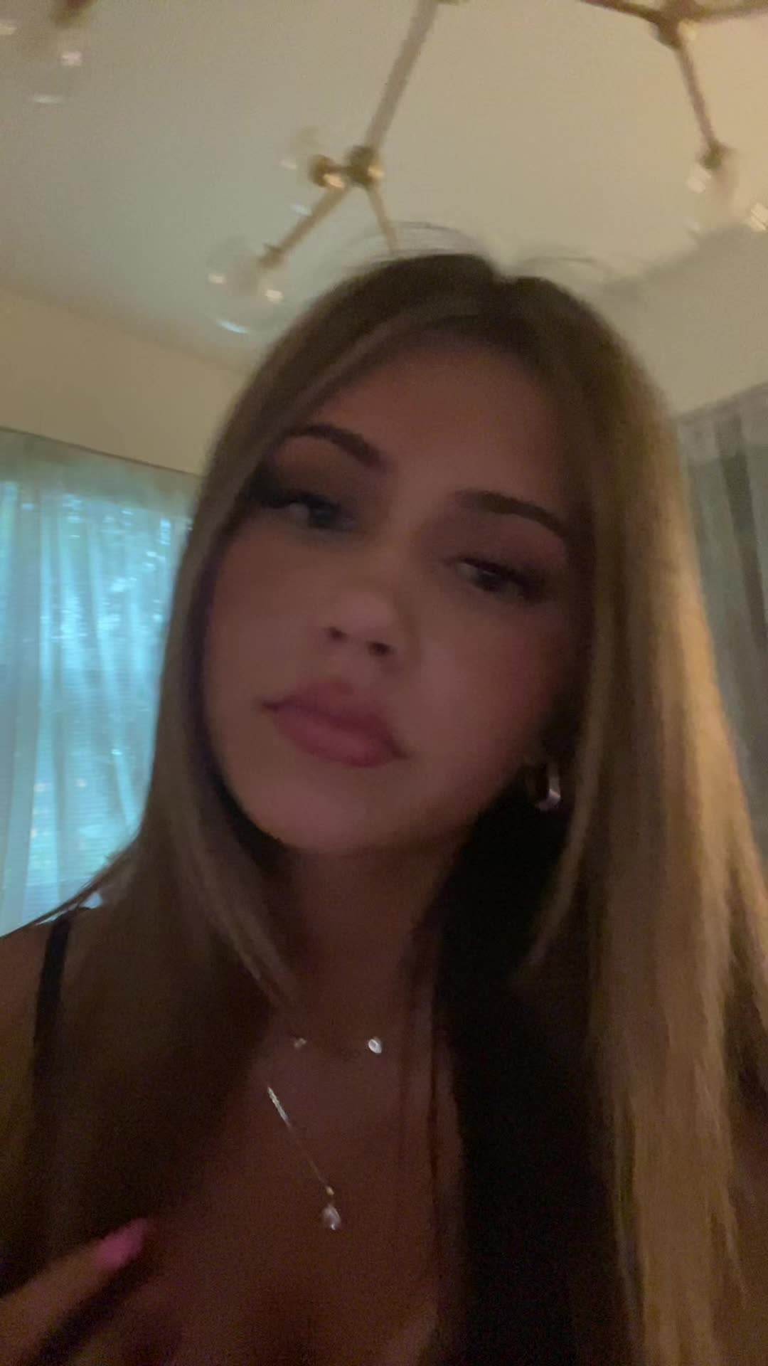 @keilah