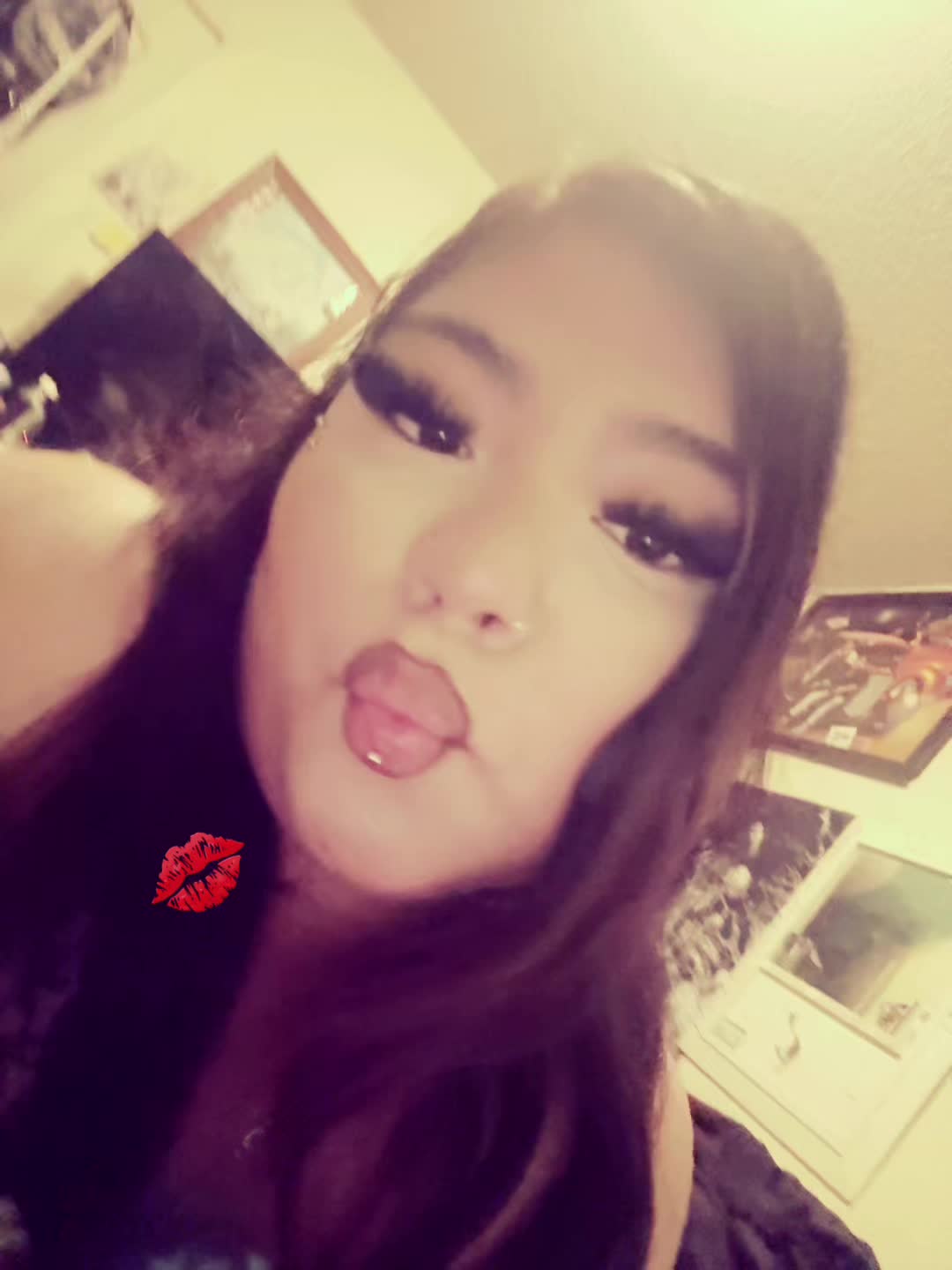 @Mari💋