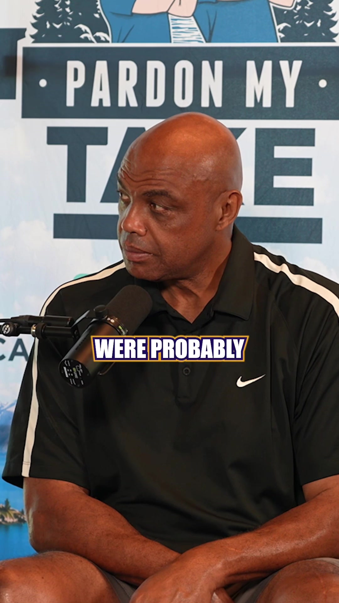 @pardonmytake