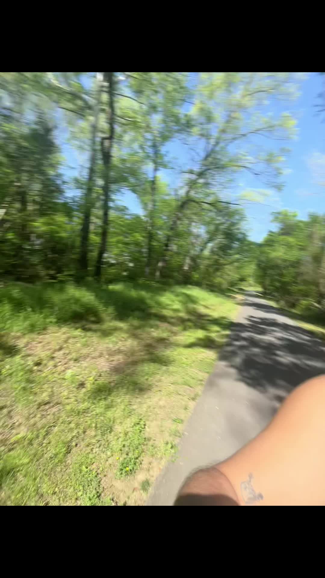 @Coral.cx
