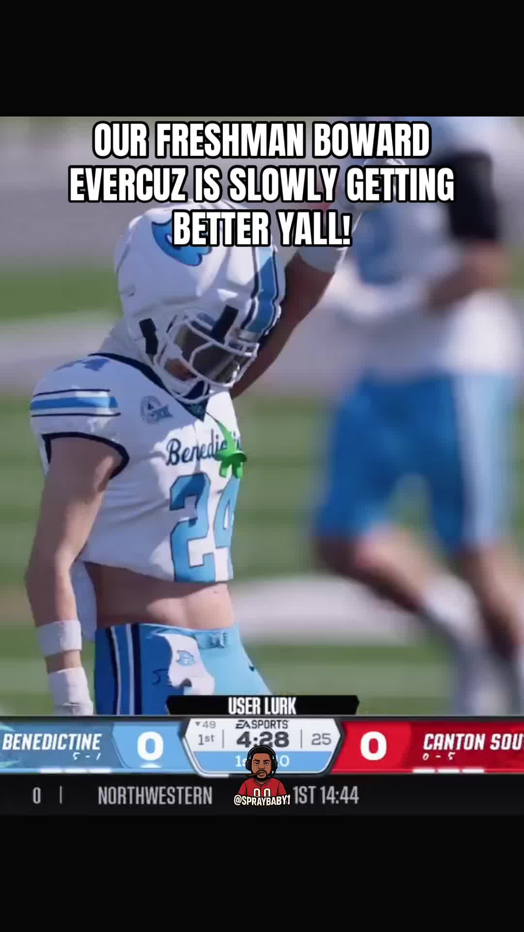 @spraybaby1
