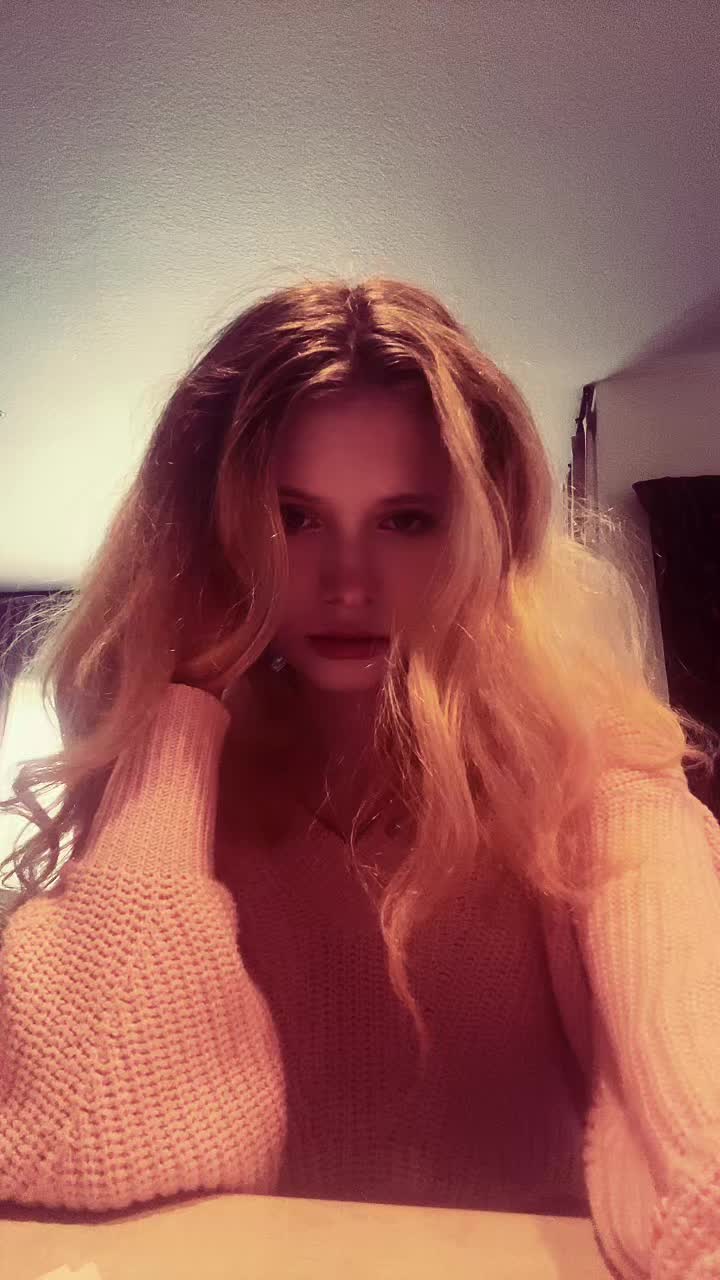 @iris_sisto